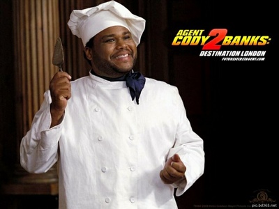 少年特工科迪2剧照的剧照