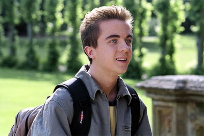 少年特工科迪2剧照的剧照