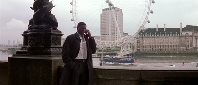 少年特工科迪2剧照的剧照