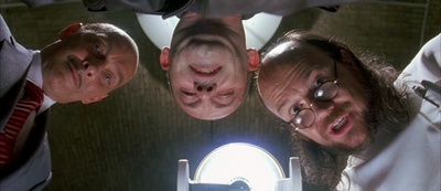 少年特工科迪2剧照的剧照