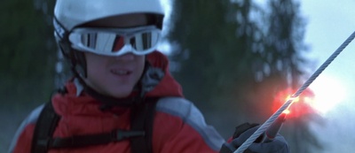 少年特工科迪剧照的剧照