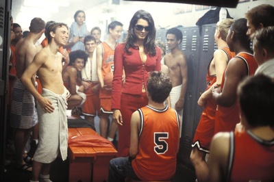 少年特工科迪剧照的剧照