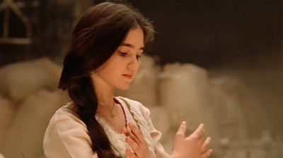 美国往事剧照的剧照