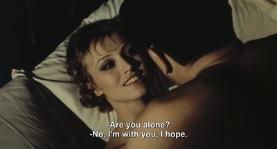 美国往事剧照的剧照