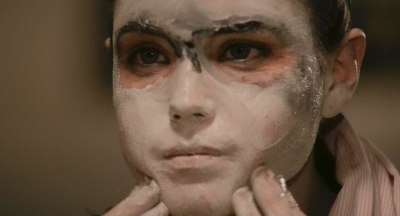 美国往事剧照的剧照