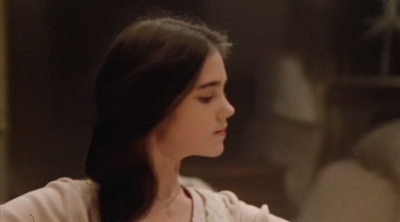 美国往事剧照的剧照