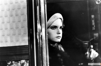 美国往事剧照的剧照