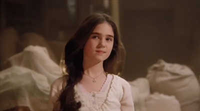 美国往事剧照的剧照