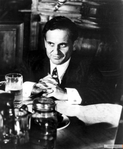 美国往事剧照的剧照