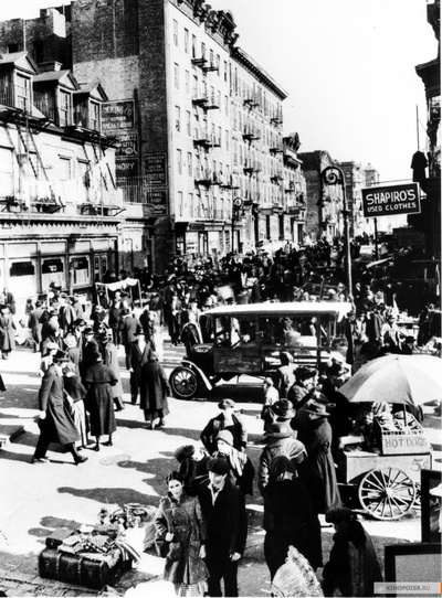 美国往事剧照的剧照