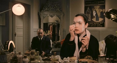 美国往事剧照的剧照