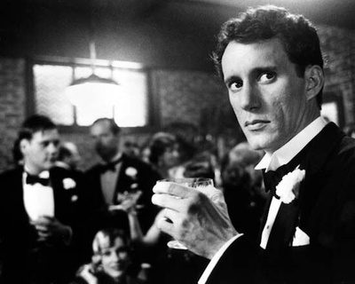 美国往事剧照的剧照