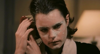 美国往事剧照的剧照