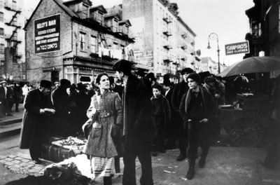 美国往事剧照的剧照