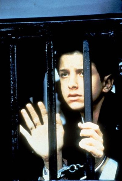 美国往事剧照的剧照