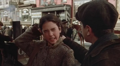 美国往事剧照的剧照