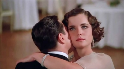 美国往事剧照的剧照