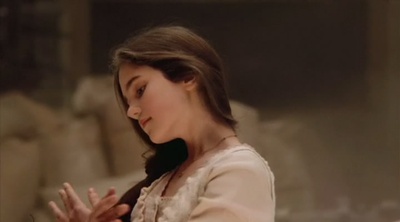 美国往事剧照的剧照