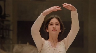 美国往事剧照的剧照