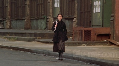 美国往事剧照的剧照