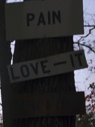 沉默的羔羊剧照的剧照