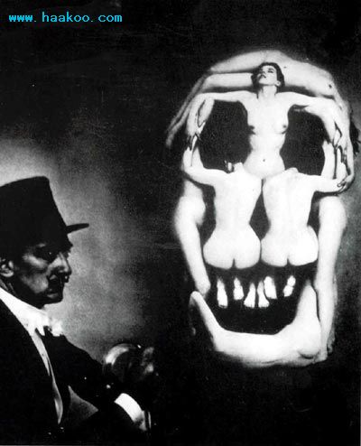 沉默的羔羊剧照的剧照