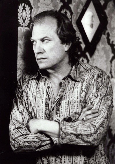 沉默的羔羊剧照的剧照