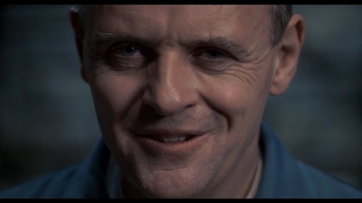 沉默的羔羊剧照的剧照