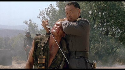 龙桥剧照的剧照