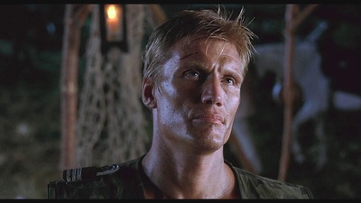 龙桥剧照的剧照