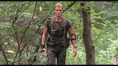 龙桥剧照的剧照