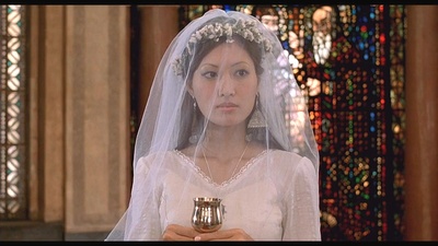 龙桥剧照的剧照