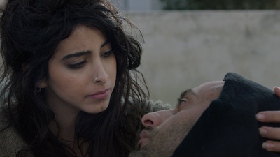 第48号交接点剧照的剧照