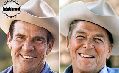 里根剧照的剧照