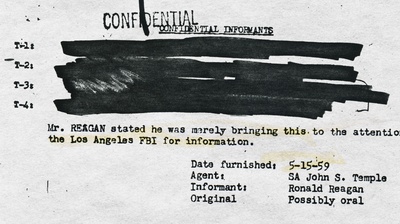 里根剧照的剧照