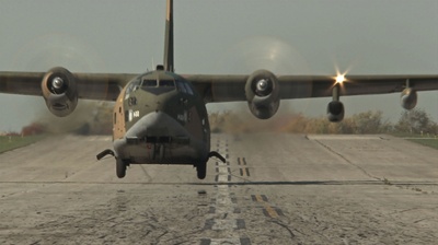 里根剧照的剧照