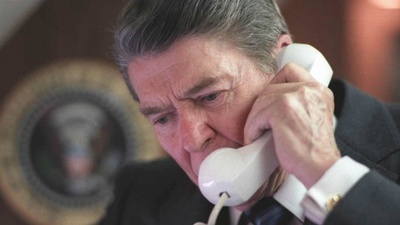 里根剧照的剧照