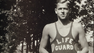 里根剧照的剧照