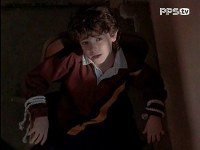 宠物卫士剧照的剧照