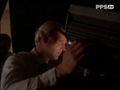 宠物卫士剧照的剧照