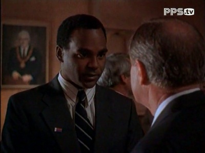 宠物卫士剧照的剧照