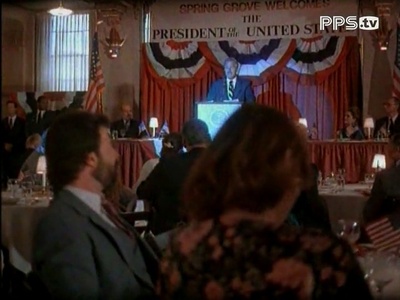 宠物卫士剧照的剧照