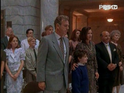 宠物卫士剧照的剧照