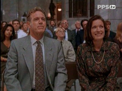 宠物卫士剧照的剧照