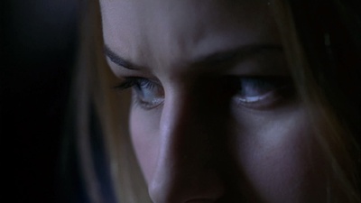 玻璃屋剧照的剧照