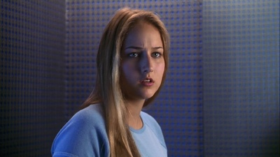 玻璃屋剧照的剧照