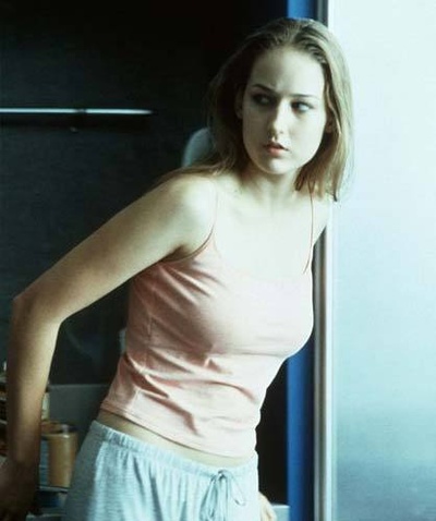 玻璃屋剧照的剧照