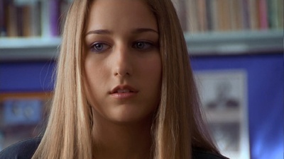 玻璃屋剧照的剧照