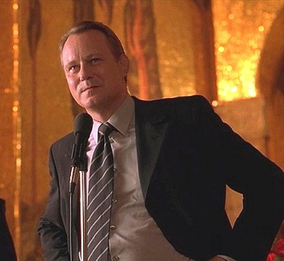 玻璃屋剧照的剧照