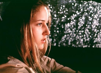 玻璃屋剧照的剧照